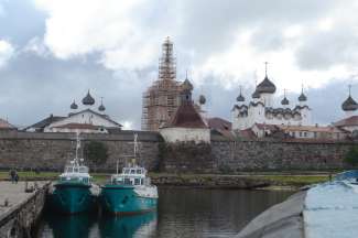 DSC01522.JPG